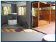 5 Wattle Grove, Springbrook QLD 4213