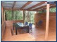 5 Wattle Grove, Springbrook QLD 4213