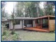 5 Wattle Grove, Springbrook QLD 4213