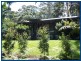 2126 Springbrook Road, Springbrook QLD 4213