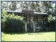 2126 Springbrook Road, Springbrook QLD 4213