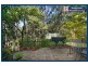21/8 Sherwood Close, Mudgeeraba QLD 4213