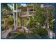 21/8 Sherwood Close, Mudgeeraba QLD 4213