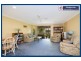 21/8 Sherwood Close, Mudgeeraba QLD 4213