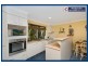 21/8 Sherwood Close, Mudgeeraba QLD 4213