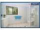 21/8 Sherwood Close, Mudgeeraba QLD 4213
