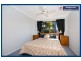 21/8 Sherwood Close, Mudgeeraba QLD 4213