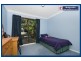21/8 Sherwood Close, Mudgeeraba QLD 4213