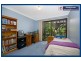 21/8 Sherwood Close, Mudgeeraba QLD 4213