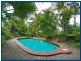 21/8 Sherwood Close, Mudgeeraba QLD 4213