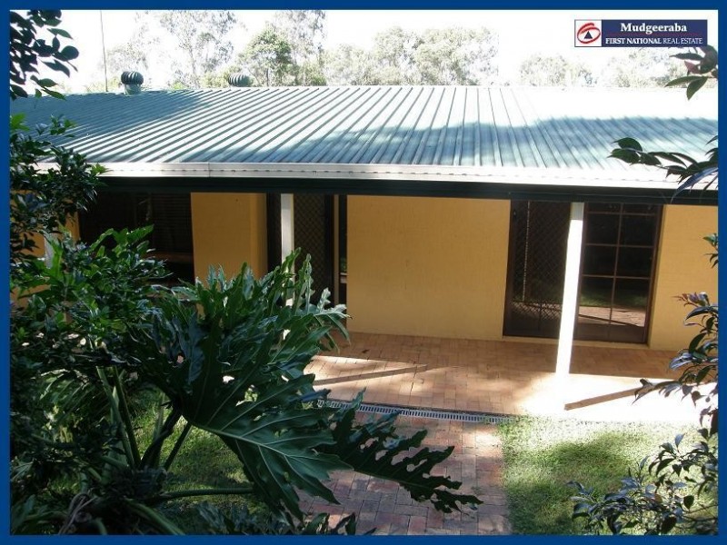 28 Natan Road, Mudgeeraba QLD 4213