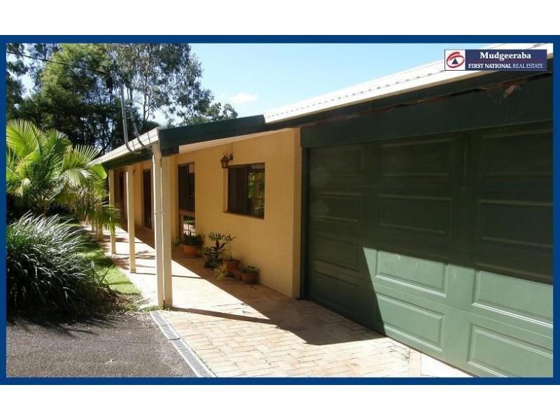 28 Natan Road, Mudgeeraba QLD 4213