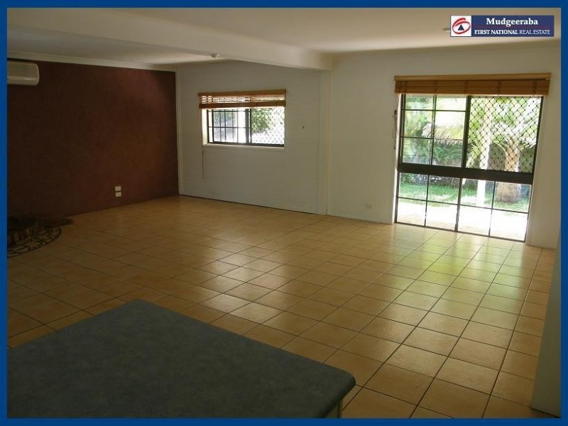 28 Natan Road, Mudgeeraba QLD 4213