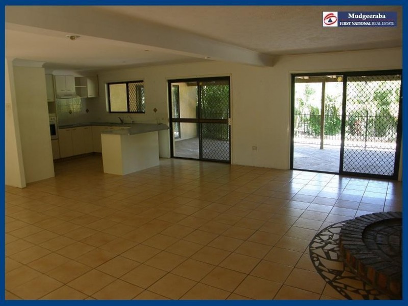 28 Natan Road, Mudgeeraba QLD 4213