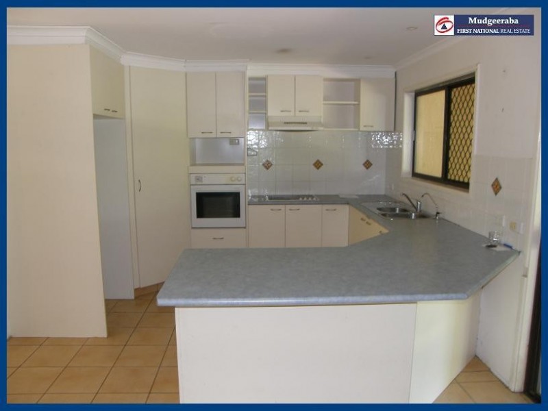 28 Natan Road, Mudgeeraba QLD 4213