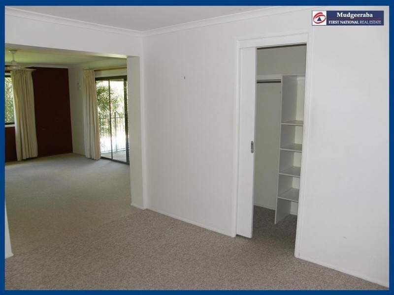 28 Natan Road, Mudgeeraba QLD 4213