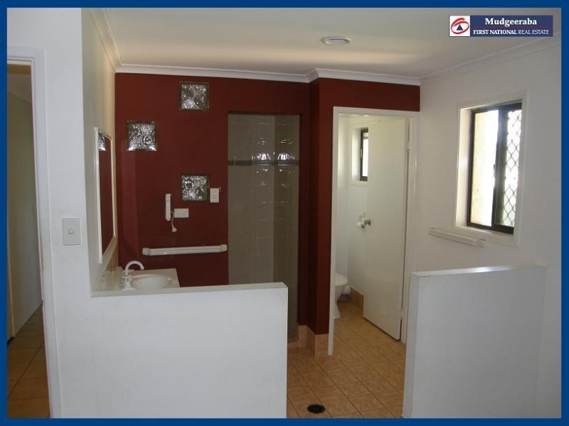 28 Natan Road, Mudgeeraba QLD 4213