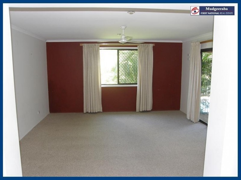 28 Natan Road, Mudgeeraba QLD 4213