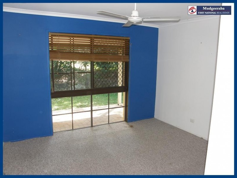 28 Natan Road, Mudgeeraba QLD 4213