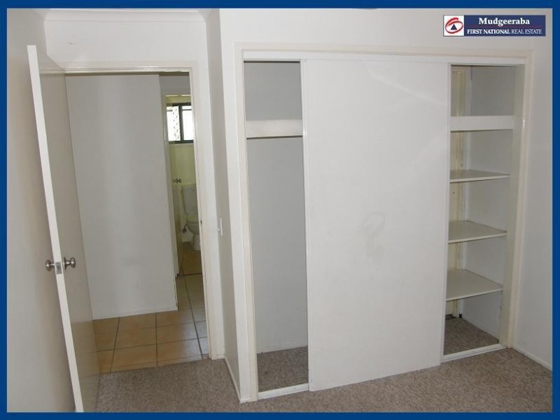 28 Natan Road, Mudgeeraba QLD 4213