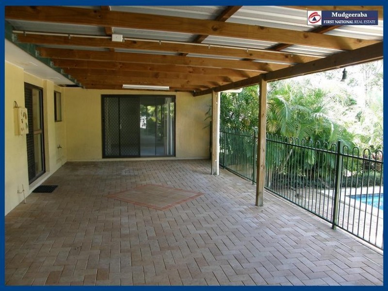 28 Natan Road, Mudgeeraba QLD 4213