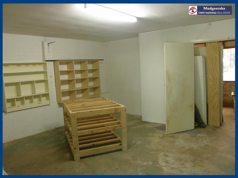 28 Natan Road, Mudgeeraba QLD 4213