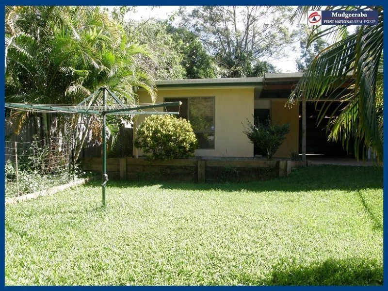 28 Natan Road, Mudgeeraba QLD 4213