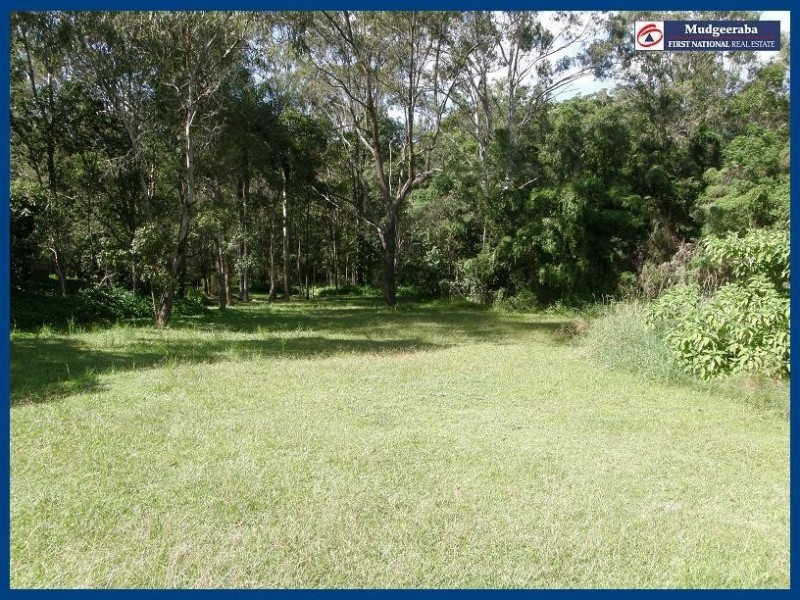 28 Natan Road, Mudgeeraba QLD 4213
