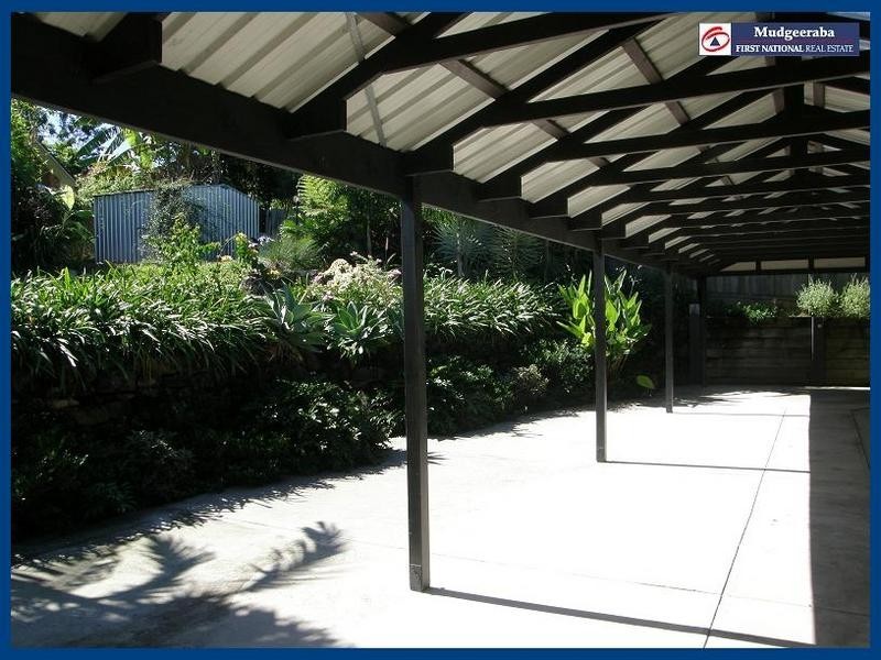 6 Equinox Court, Mudgeeraba QLD 4213