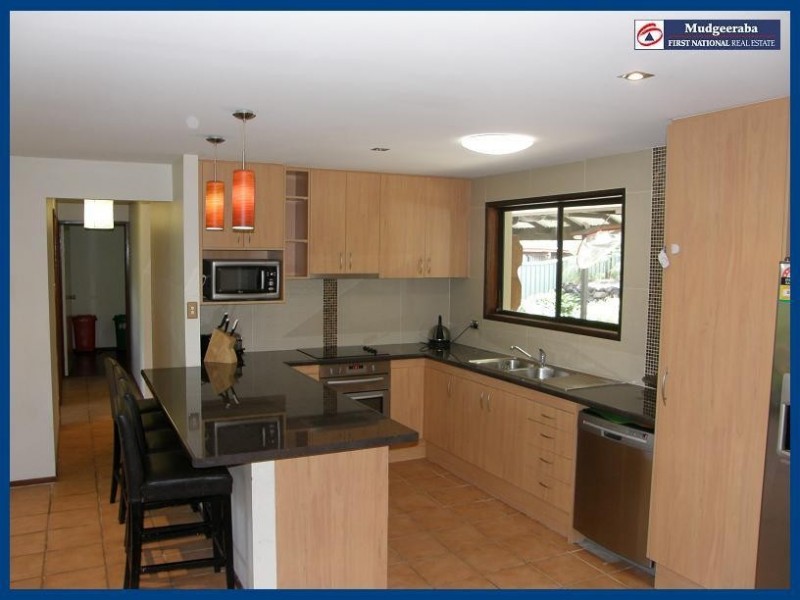 6 Equinox Court, Mudgeeraba QLD 4213