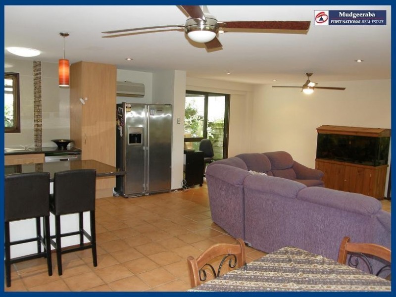 6 Equinox Court, Mudgeeraba QLD 4213