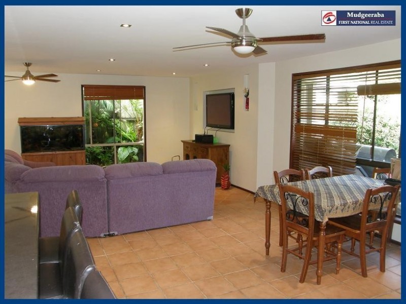 6 Equinox Court, Mudgeeraba QLD 4213