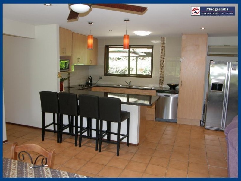 6 Equinox Court, Mudgeeraba QLD 4213