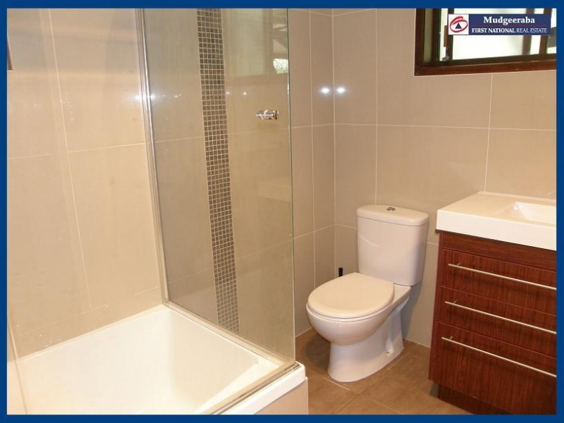 6 Equinox Court, Mudgeeraba QLD 4213