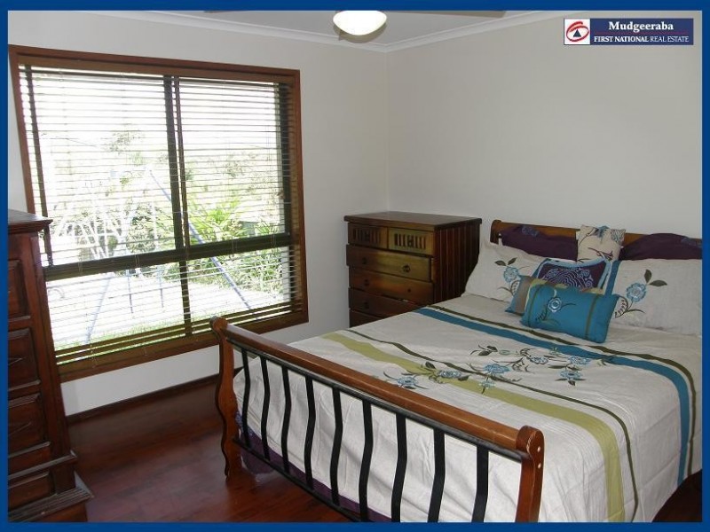 6 Equinox Court, Mudgeeraba QLD 4213