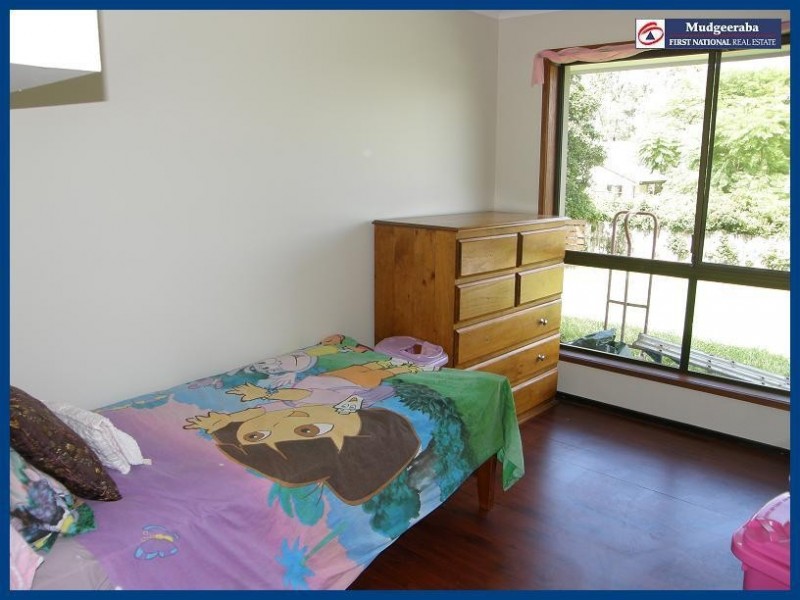 6 Equinox Court, Mudgeeraba QLD 4213