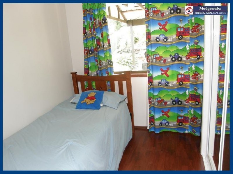 6 Equinox Court, Mudgeeraba QLD 4213