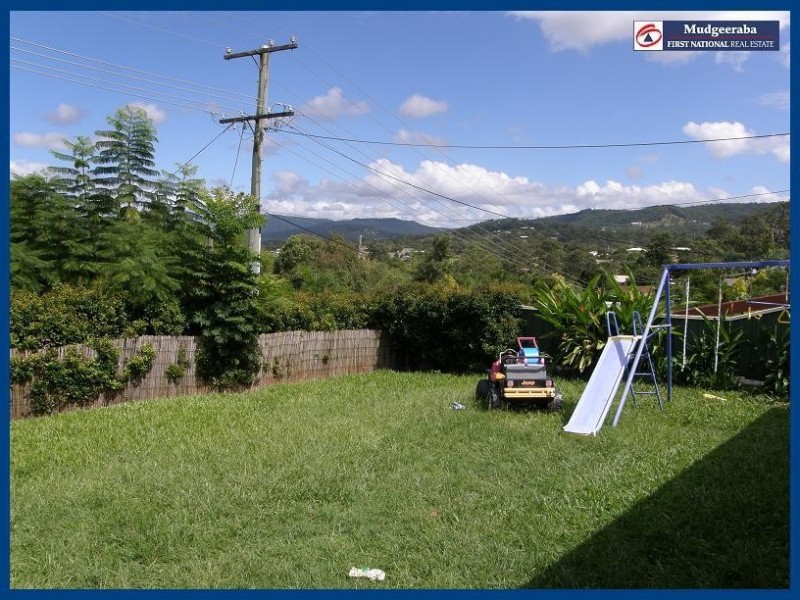 6 Equinox Court, Mudgeeraba QLD 4213