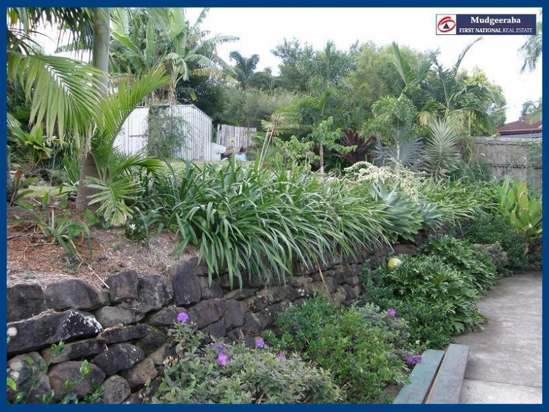 6 Equinox Court, Mudgeeraba QLD 4213