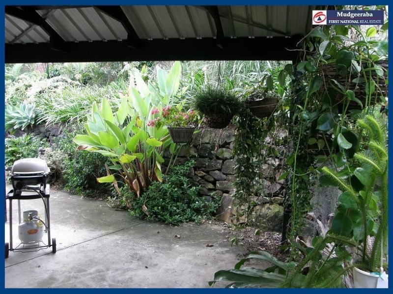 6 Equinox Court, Mudgeeraba QLD 4213