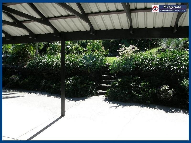 6 Equinox Court, Mudgeeraba QLD 4213