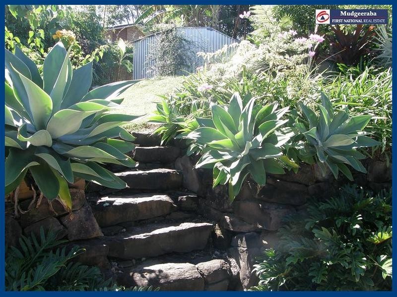 6 Equinox Court, Mudgeeraba QLD 4213