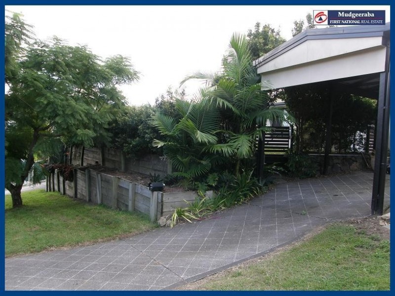 6 Equinox Court, Mudgeeraba QLD 4213