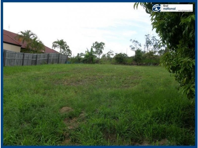 72 Kincaid Drive, Highland Park QLD 4211