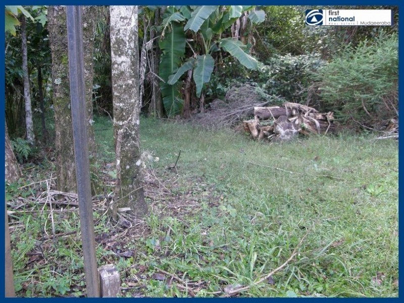 21 Gwongorella Parade, Springbrook QLD 4213