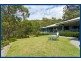 22a Glenrowan Drive, Tallai QLD 4213
