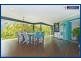 22a Glenrowan Drive, Tallai QLD 4213