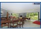 22a Glenrowan Drive, Tallai QLD 4213