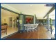 22a Glenrowan Drive, Tallai QLD 4213