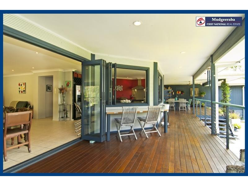 22a Glenrowan Drive, Tallai QLD 4213